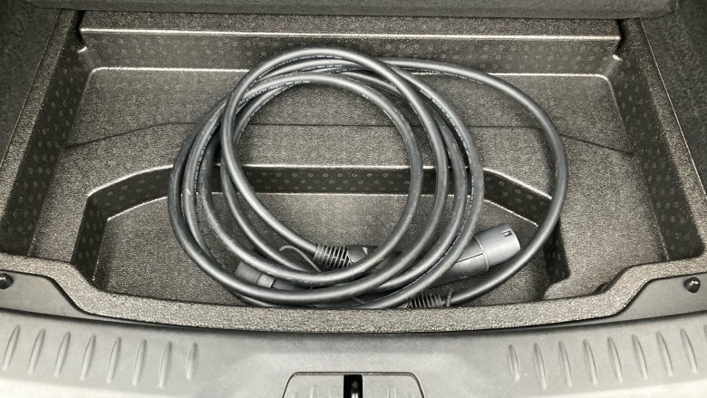 Jaguar I-Pace 294kW EV400 HSE Black 90kWh 5dr Auto 11kW Charger Electric Estate